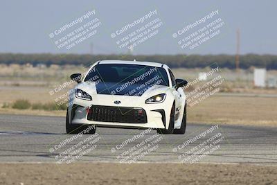 media/Oct-18-2025-Speed Ventures (Sat) [[8b3b7cf525]]/Yellow/Session 1 (Sweeper)/